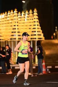 BIB: 
                            <button type="button" onclick="openModal(24481060)" class="btn btn-primary btn-sm float-right btn-popup" data-toggle="modal" data-target=".modal-high-quality">
                        <i class="fas fa-shopping-cart"></i> Add to Cart
                    </button>
                                            <button type="button" onclick="isThisMe(24481060, true)" class="btn btn-success btn-sm float-right btn-popup btn-isme hidden" data-toggle="tooltip" data-placement="bottom" title="นี่คือรูปของคุณใช่ไหม คลิกที่นี่เพื่อเอาเข้าอัลบั้ม">
                        <i class="fas fa-plus"></i> Add to album
                    </button>
                    <button type="button" onclick="isThisMe(24481060, false)" class="btn btn-warning btn-sm float-right btn-popup btn-isnotme hidden">
                        <i class="fas fa-ban"></i> Remove from album
                    </button>